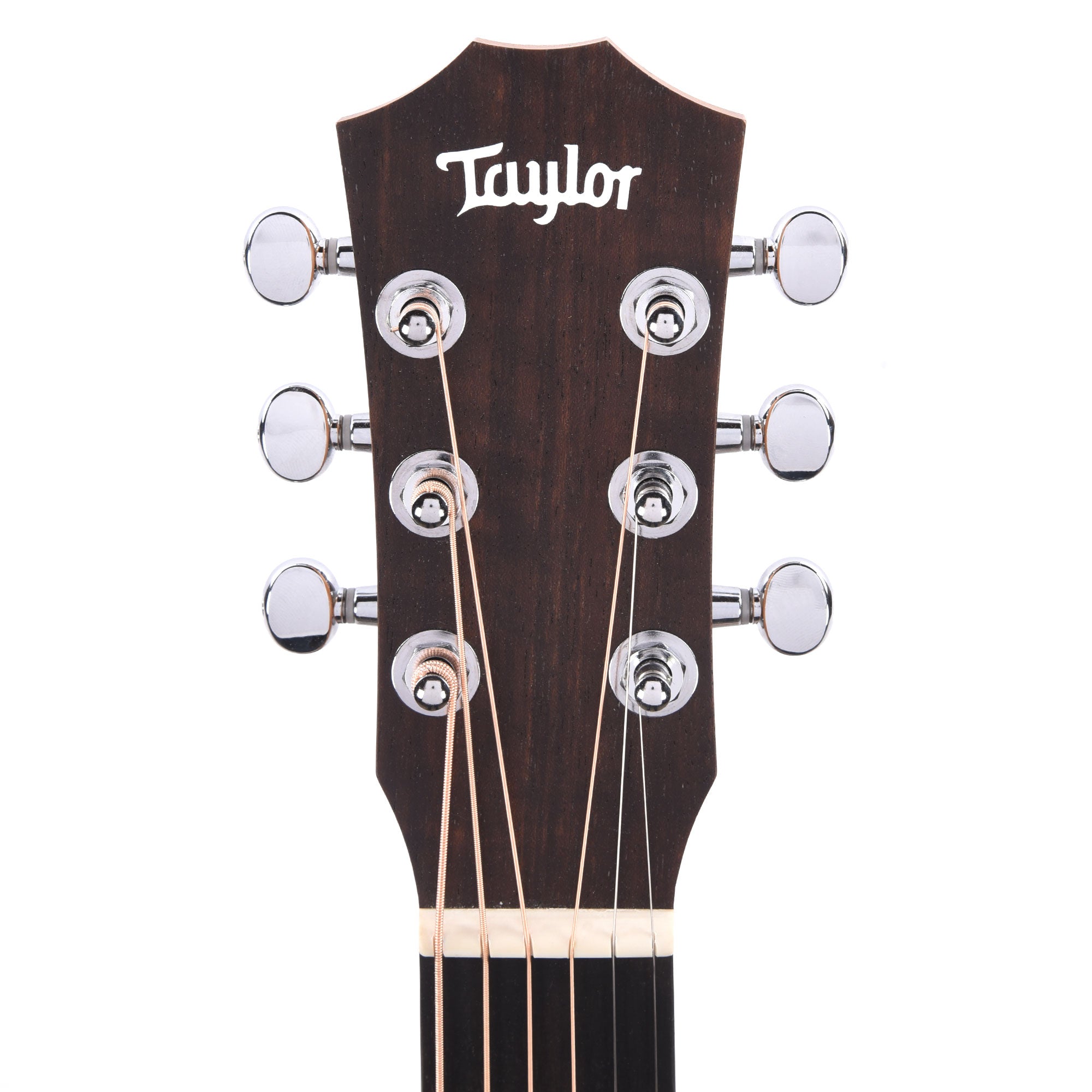 Taylor TS-BTe Taylor Swift Baby Natural w/ES-B Acoustic Guitars / Mini/Travel