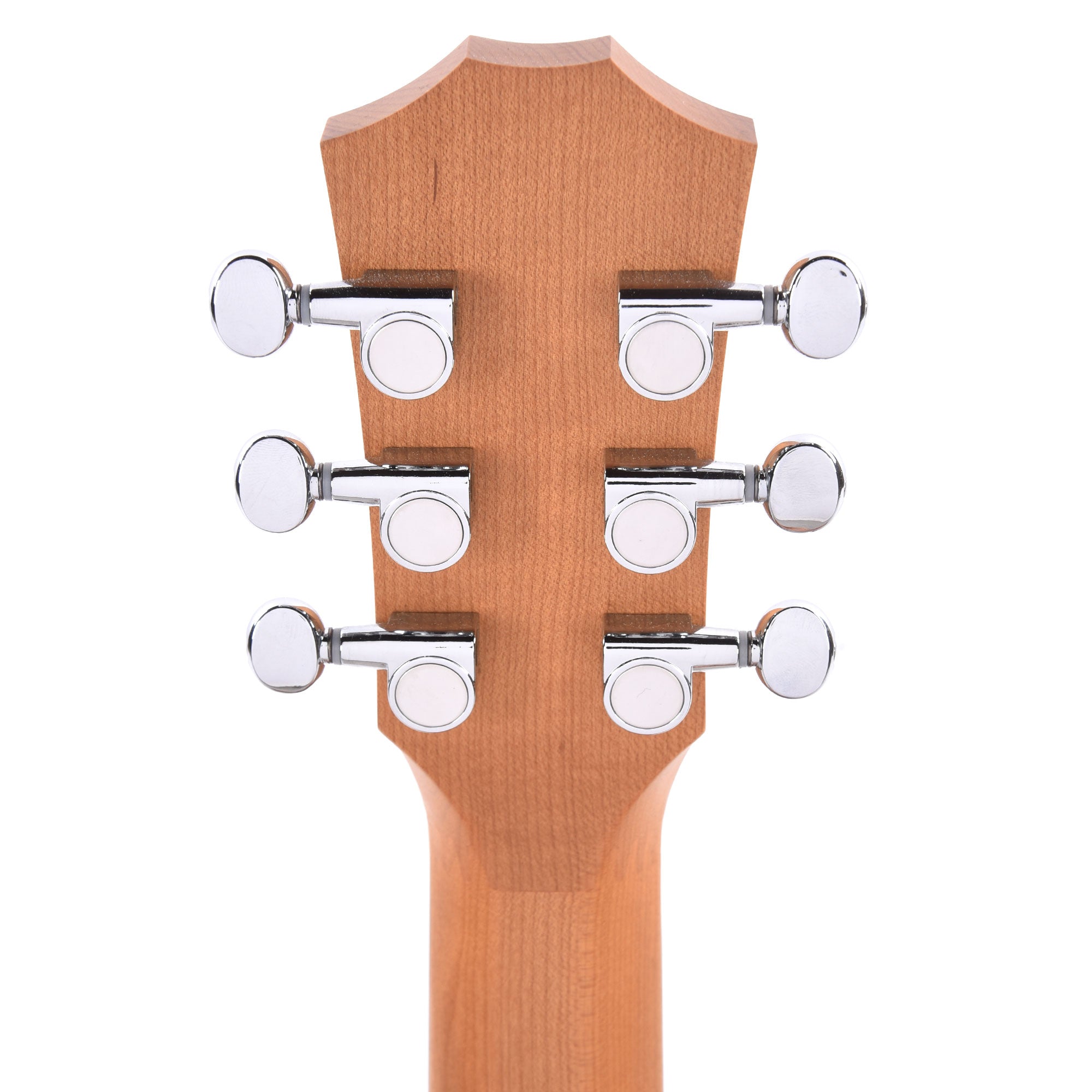 Taylor TS-BTe Taylor Swift Baby Natural w/ES-B Acoustic Guitars / Mini/Travel