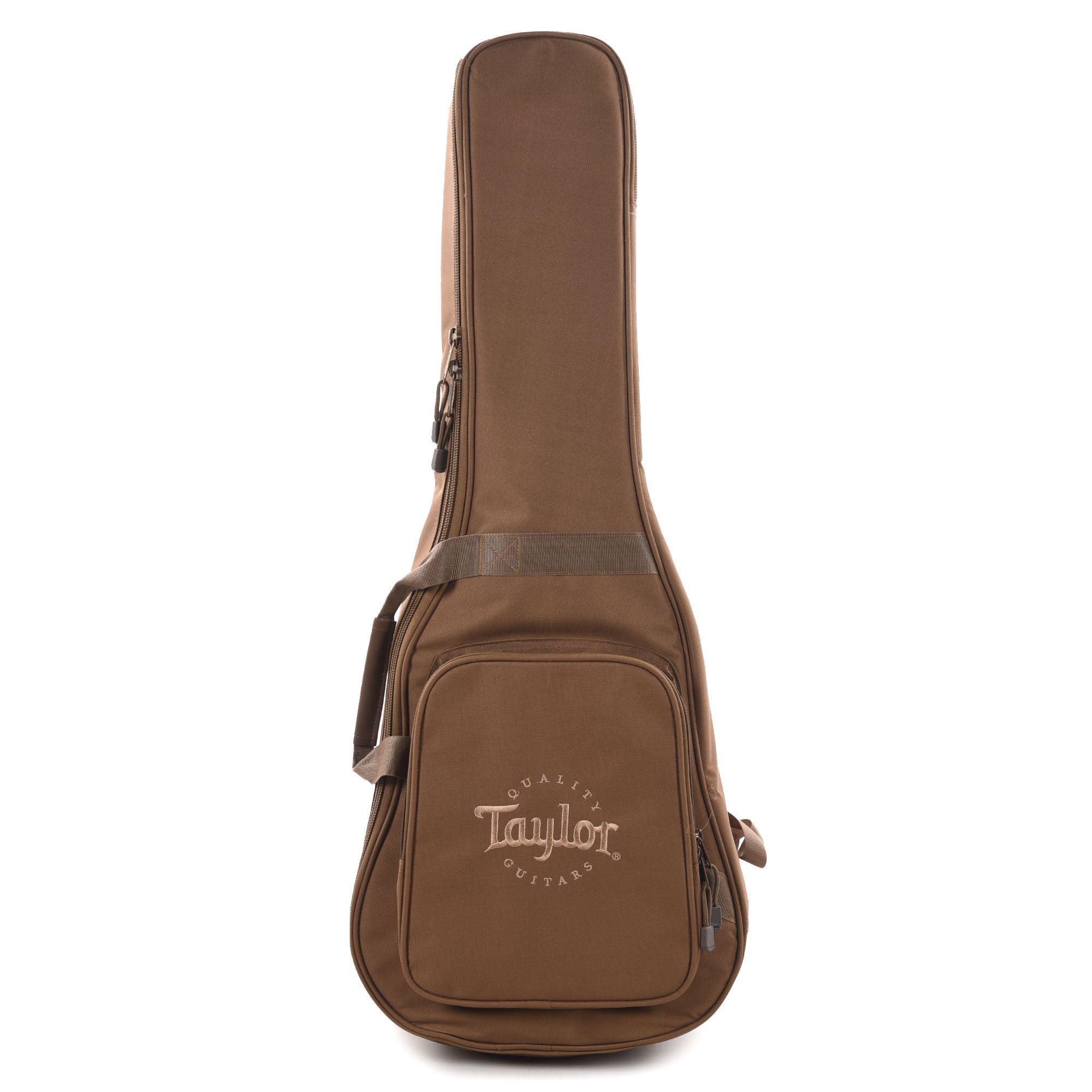 Taylor TS-BTe Taylor Swift Baby Natural w/ES-B Acoustic Guitars / Mini/Travel
