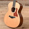 Taylor 114 Natural 2009 Acoustic Guitars / OM and Auditorium