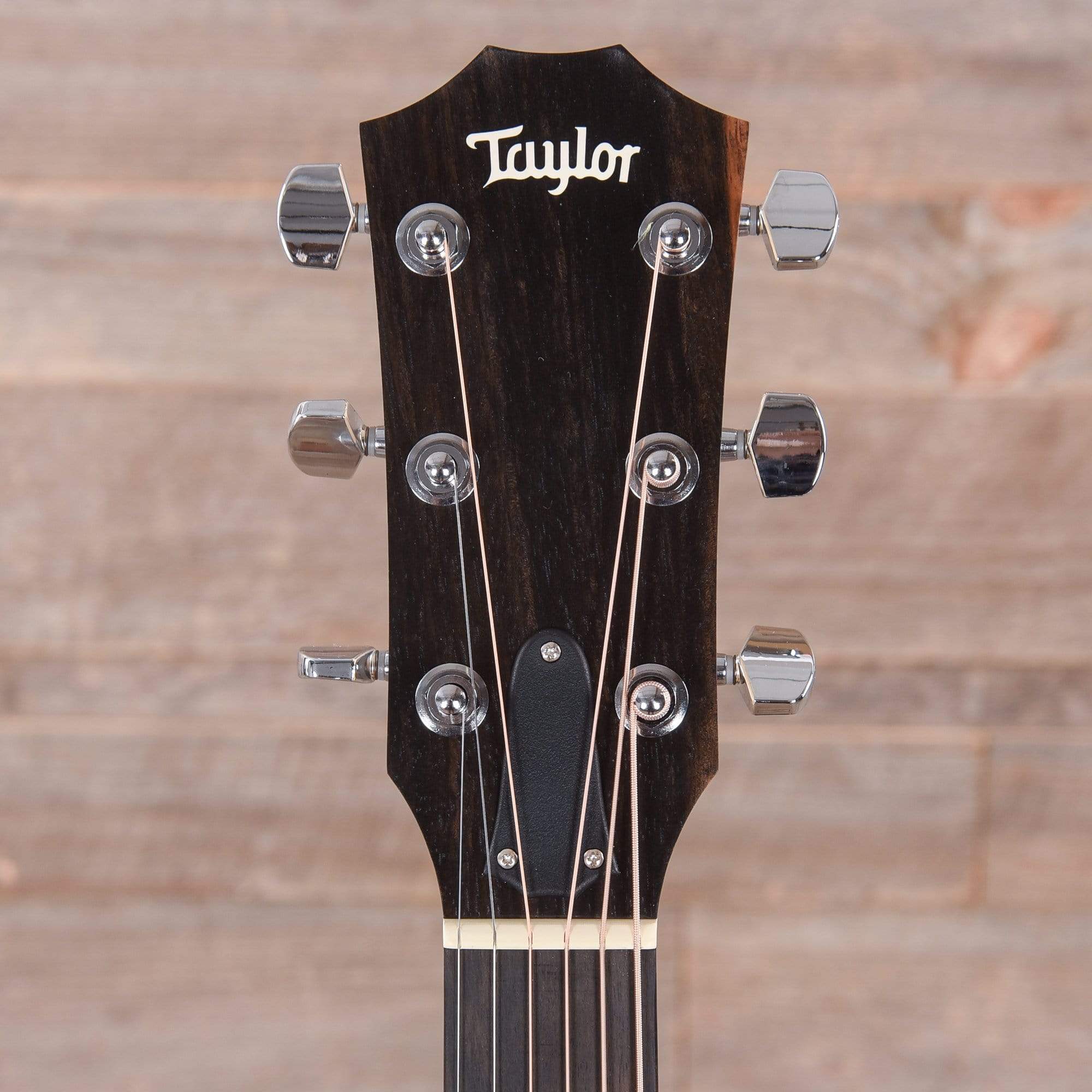 Taylor 114ce Grand Auditorium Sitka/Walnut ES2 LEFTY Acoustic Guitars / OM and Auditorium