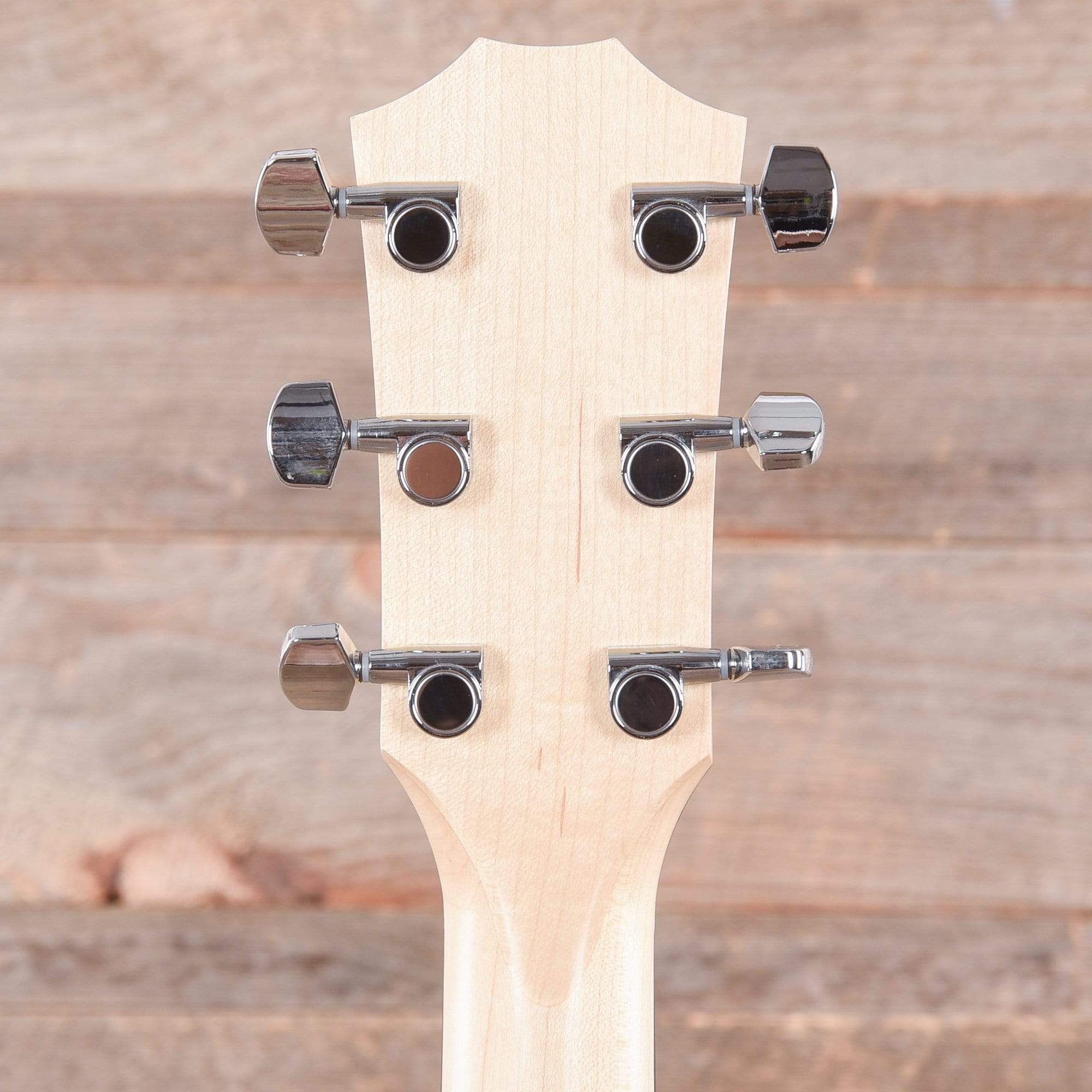 Taylor 114ce Grand Auditorium Sitka/Walnut ES2 LEFTY Acoustic Guitars / OM and Auditorium