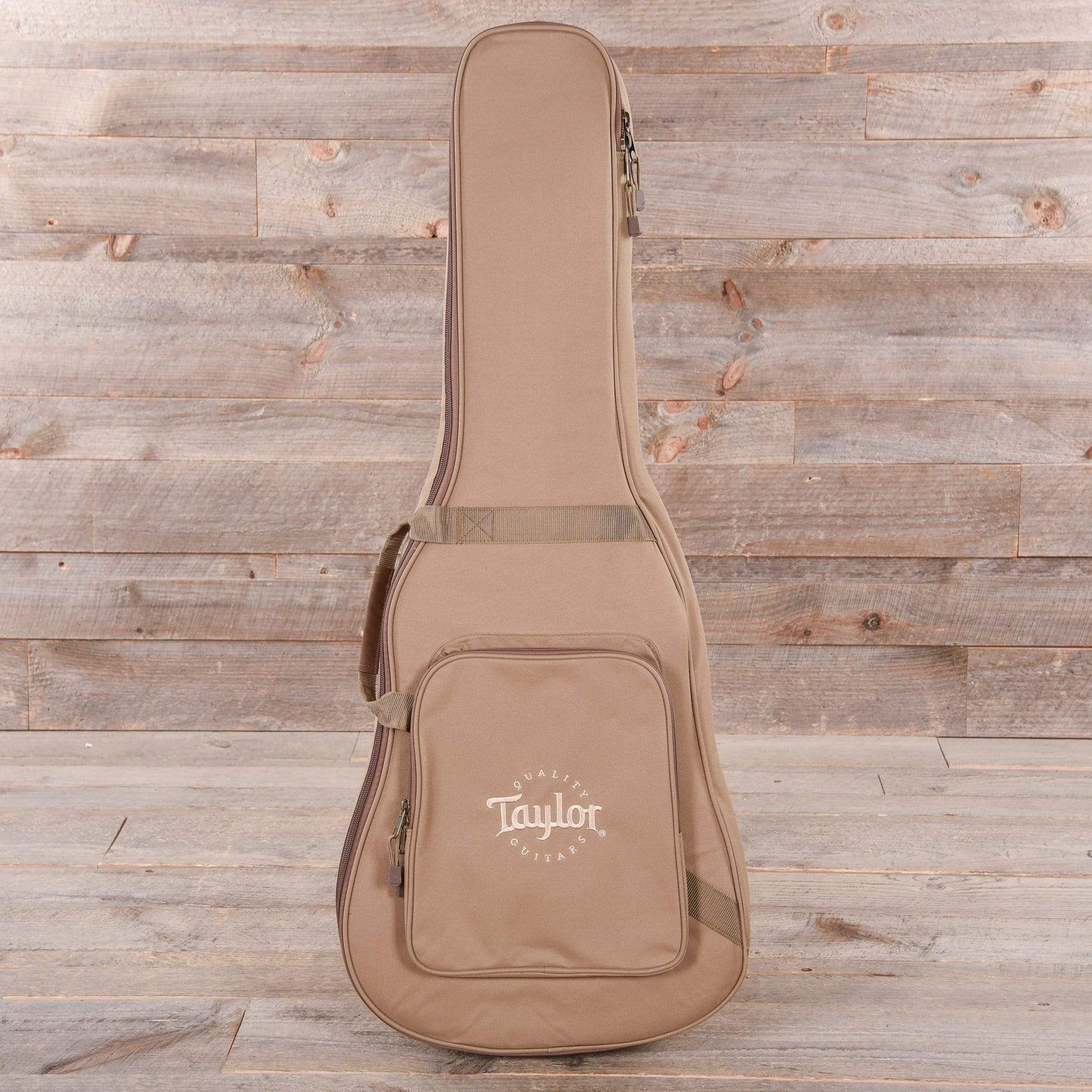 Taylor 114ce Grand Auditorium Sitka/Walnut ES2 LEFTY Acoustic Guitars / OM and Auditorium