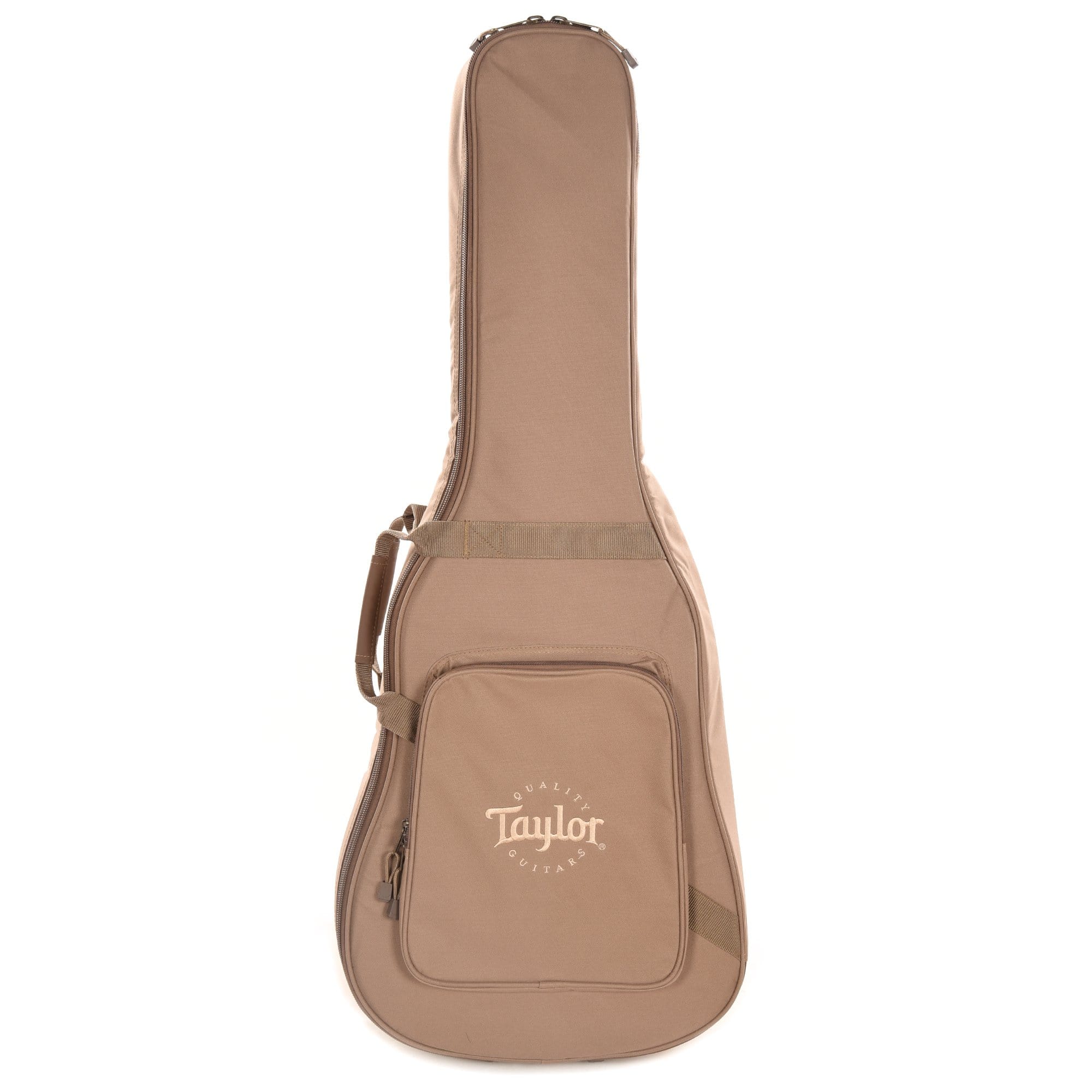 Taylor 114ce-N-SB Grand Auditorium Nylon Sitka/Walnut Satin Sunburst Top Acoustic Guitars / OM and Auditorium