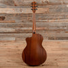 Taylor 114ce Natural 2013 Acoustic Guitars / OM and Auditorium
