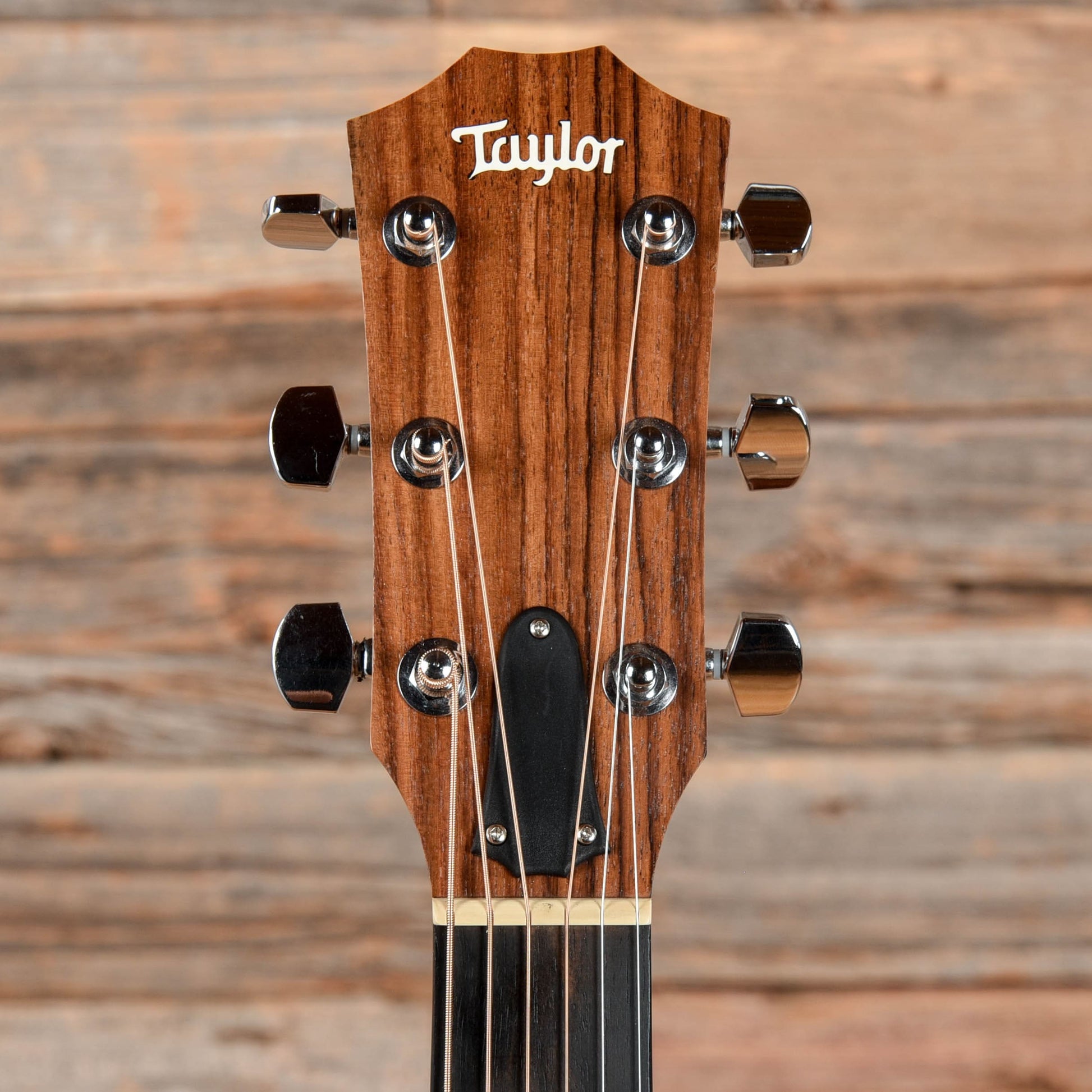 Taylor 114ce Natural 2013 Acoustic Guitars / OM and Auditorium