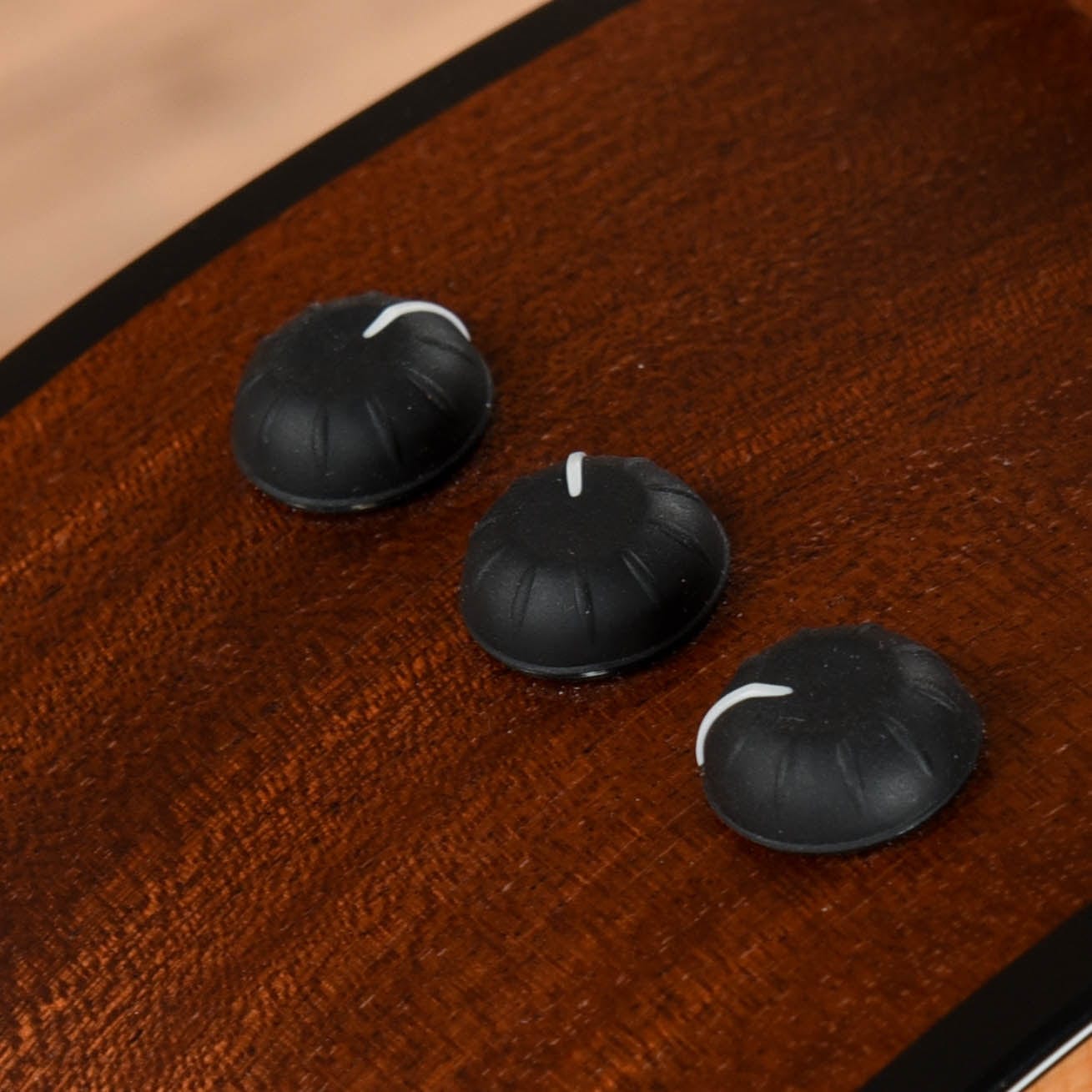 Taylor 114ce Natural 2013 Acoustic Guitars / OM and Auditorium