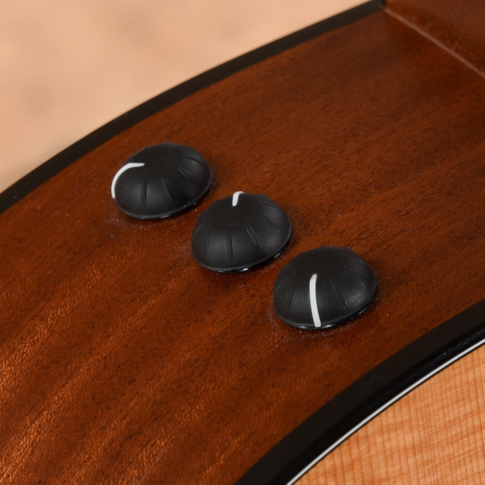 Taylor 114ce Natural 2015 Acoustic Guitars / OM and Auditorium