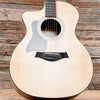 Taylor 114ce Natural 2019 LEFTY Acoustic Guitars / OM and Auditorium