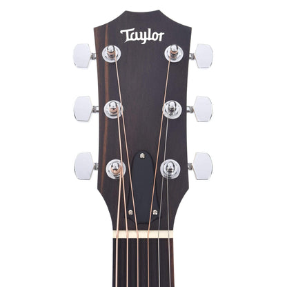 Taylor 114ce Sitka/Walnut Grand Auditorium ES2 Acoustic Guitars / OM and Auditorium