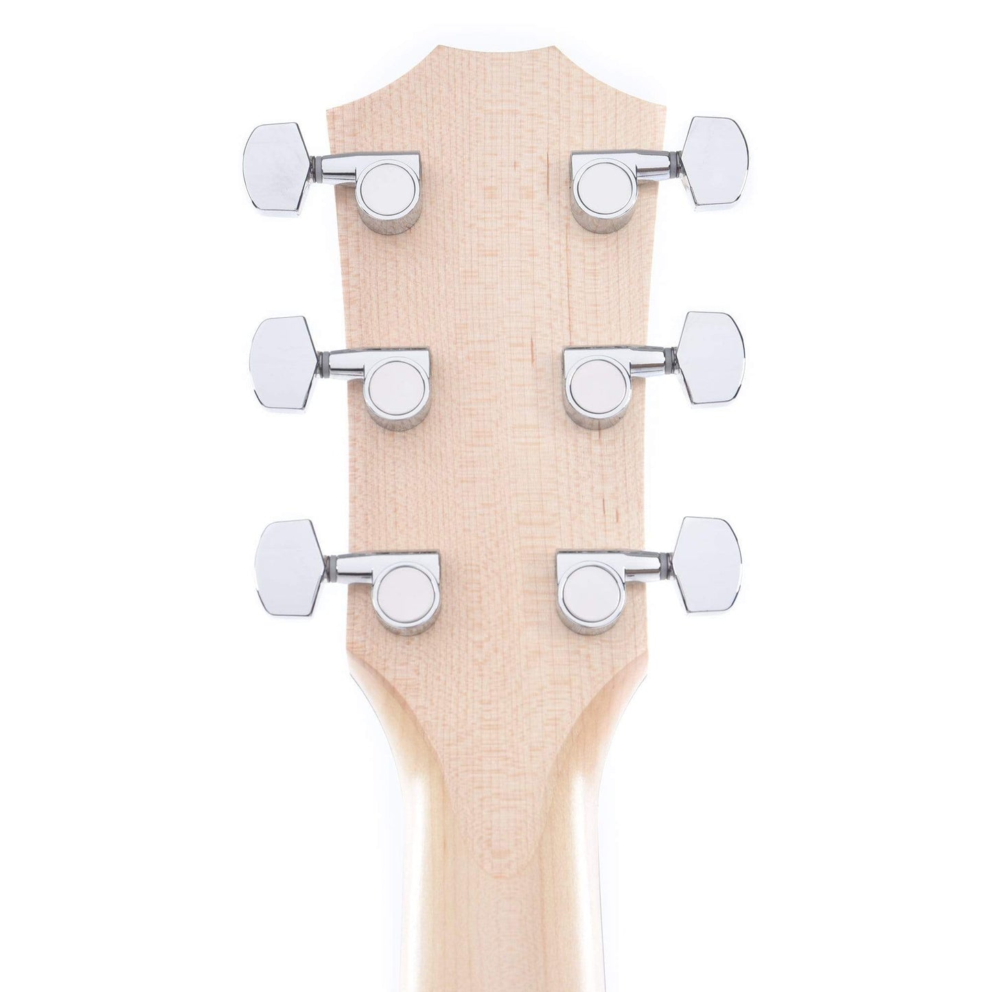 Taylor 114ce Sitka/Walnut Grand Auditorium ES2 Acoustic Guitars / OM and Auditorium