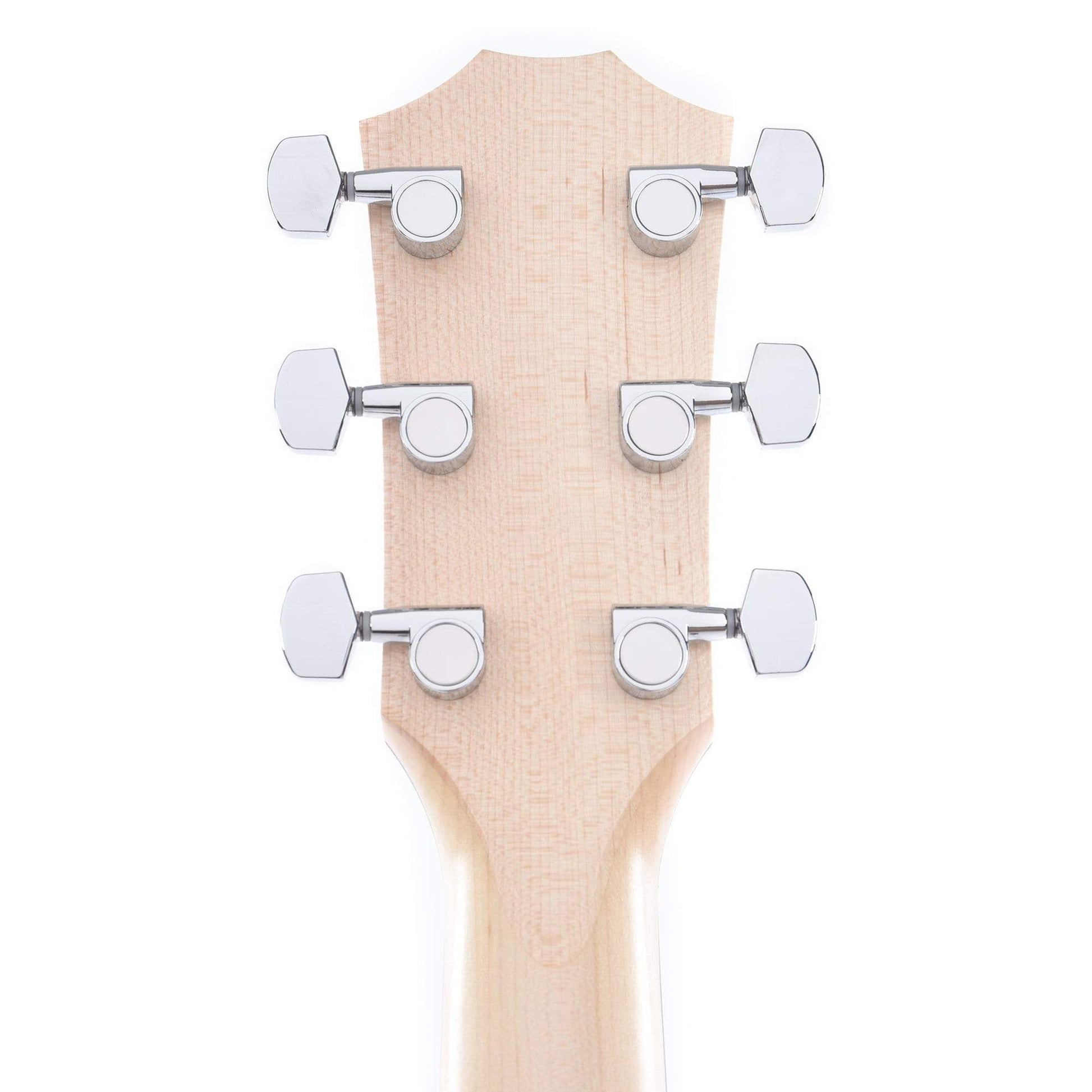 Taylor 114ce Sitka/Walnut Grand Auditorium ES2 Acoustic Guitars / OM and Auditorium