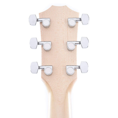 Taylor 114ce Sitka/Walnut Grand Auditorium ES2 Acoustic Guitars / OM and Auditorium