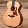Taylor 114e Natural 2015 Acoustic Guitars / OM and Auditorium