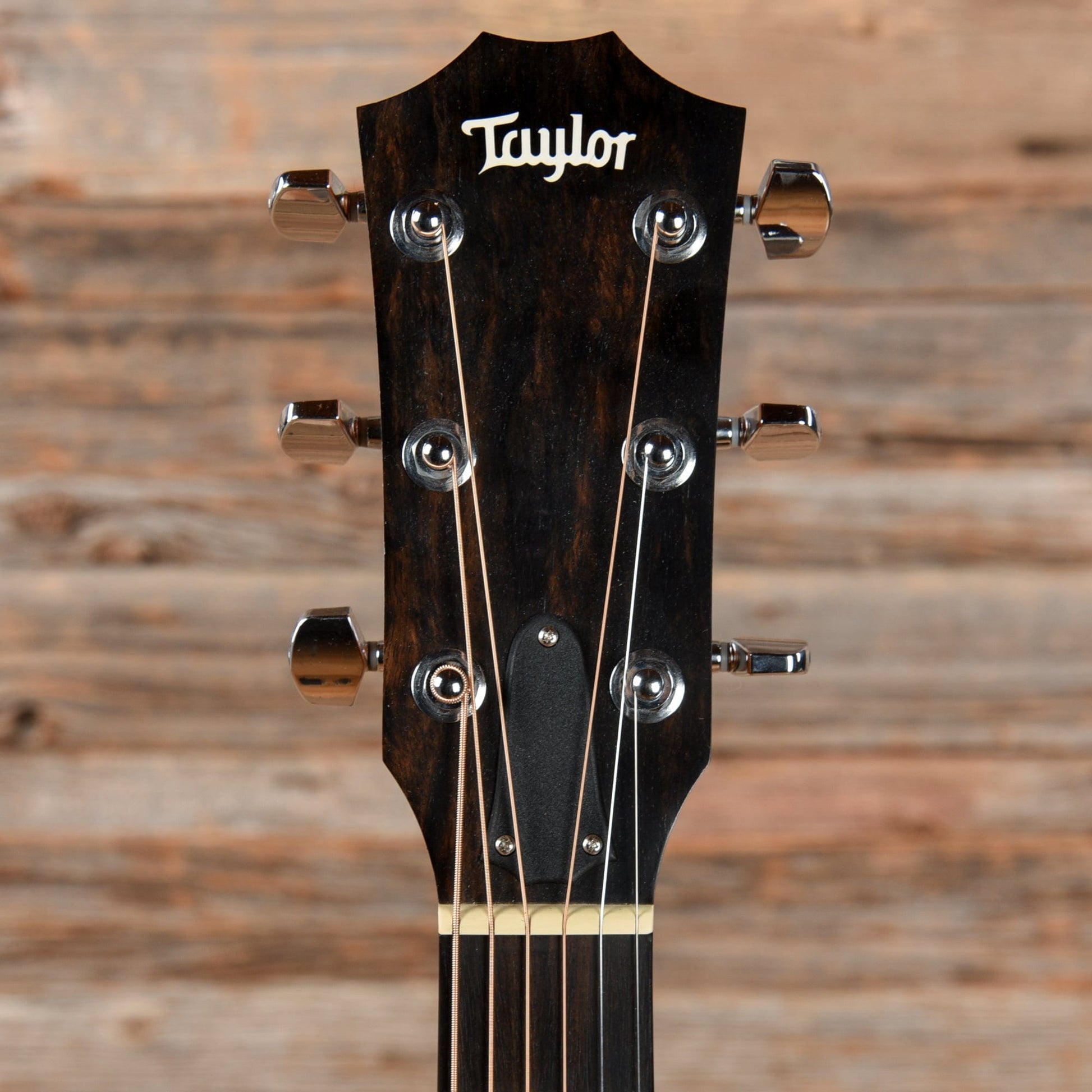 Taylor 114ce-Walnut 純 2017