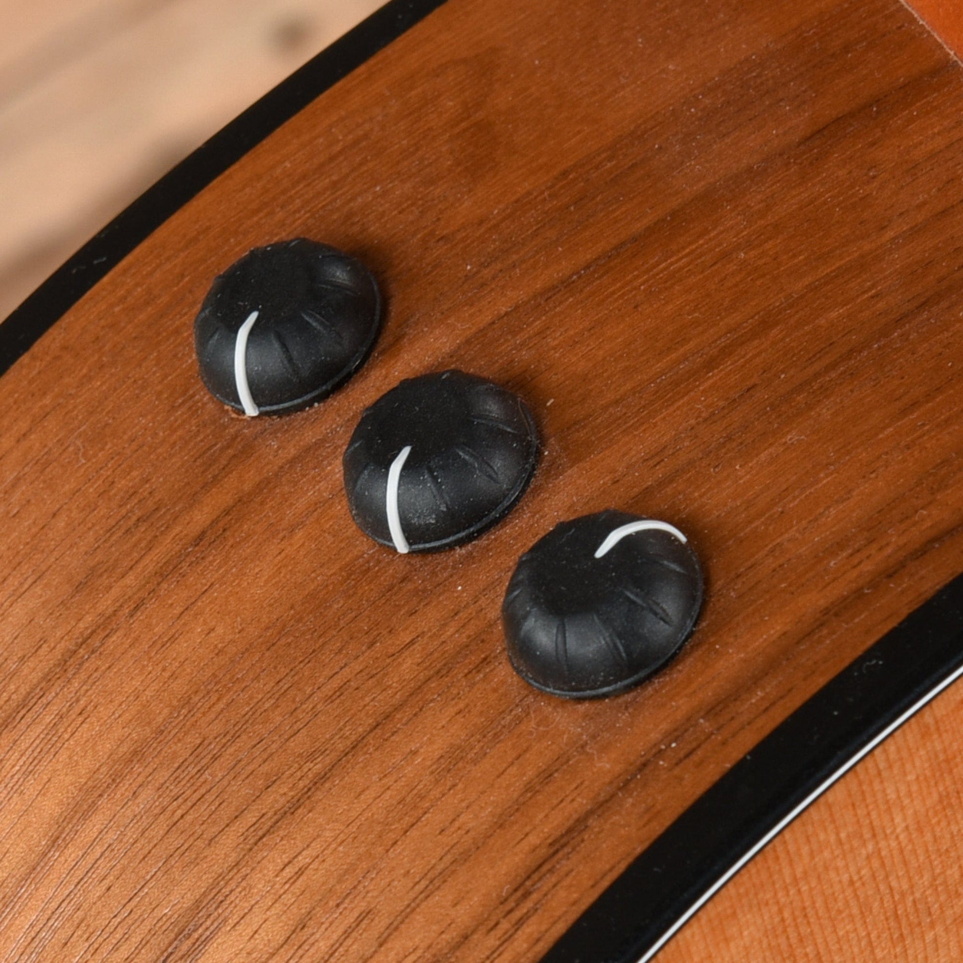 Taylor 114e Natural 2017 Acoustic Guitars / OM and Auditorium