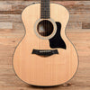 Taylor 114e Natural 2021 Acoustic Guitars / OM and Auditorium