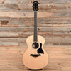 Taylor 114e Natural 2021 Acoustic Guitars / OM and Auditorium