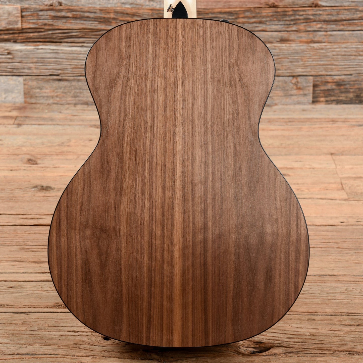Taylor 114e Natural 2021 Acoustic Guitars / OM and Auditorium