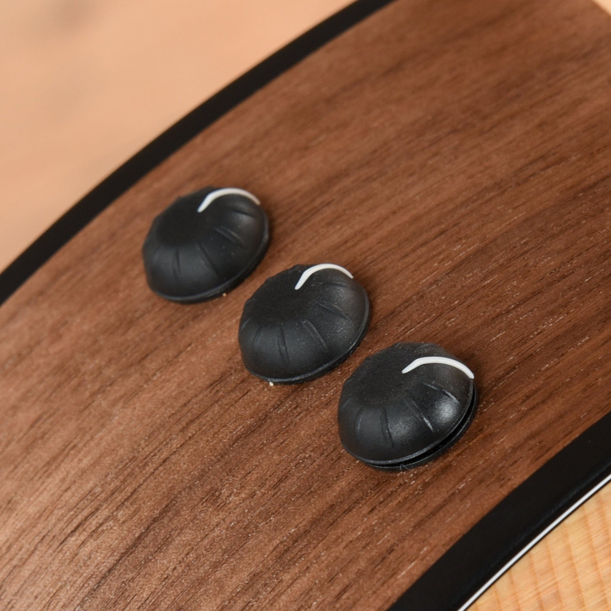 Taylor 114e Natural 2021 Acoustic Guitars / OM and Auditorium