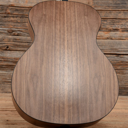 Taylor 114e Natural 2021 Acoustic Guitars / OM and Auditorium