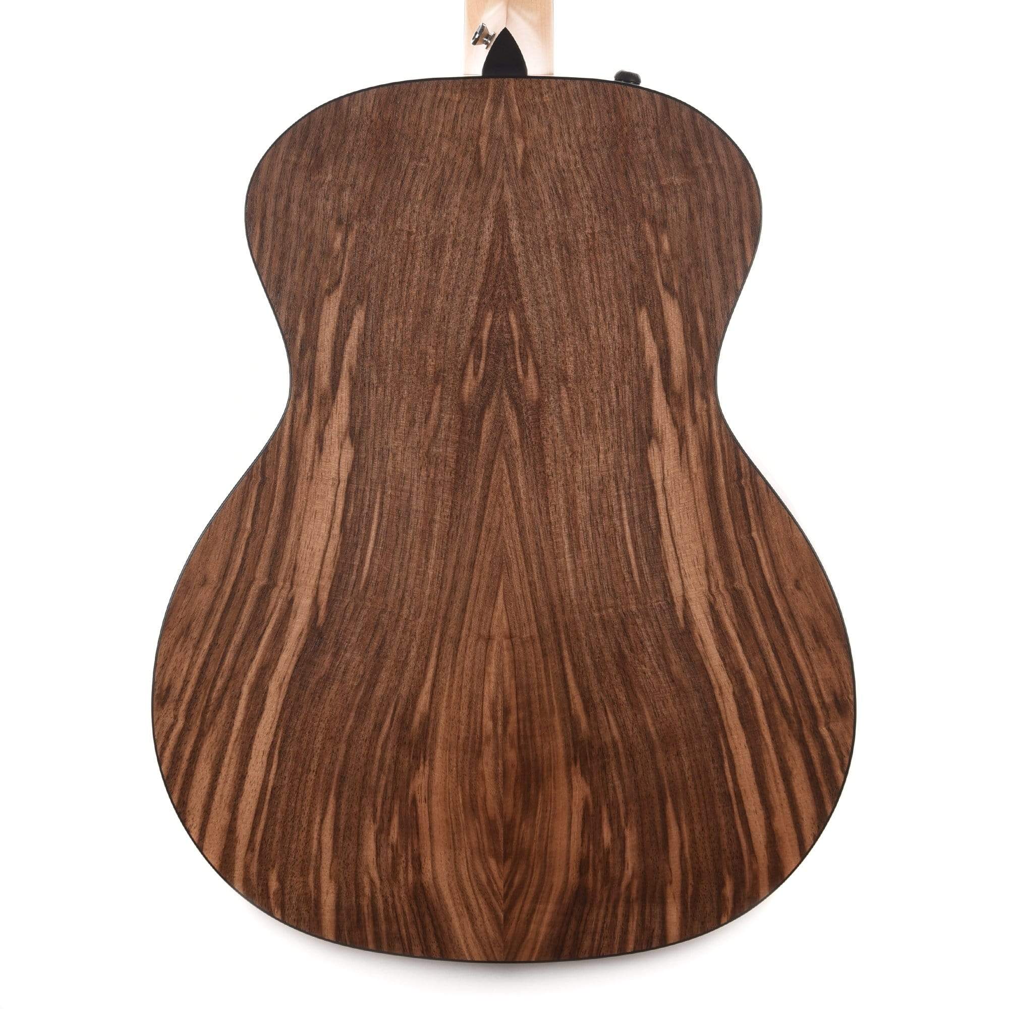Taylor 114e Sitka/Walnut Grand Auditorium ES2 Acoustic Guitars / OM and Auditorium