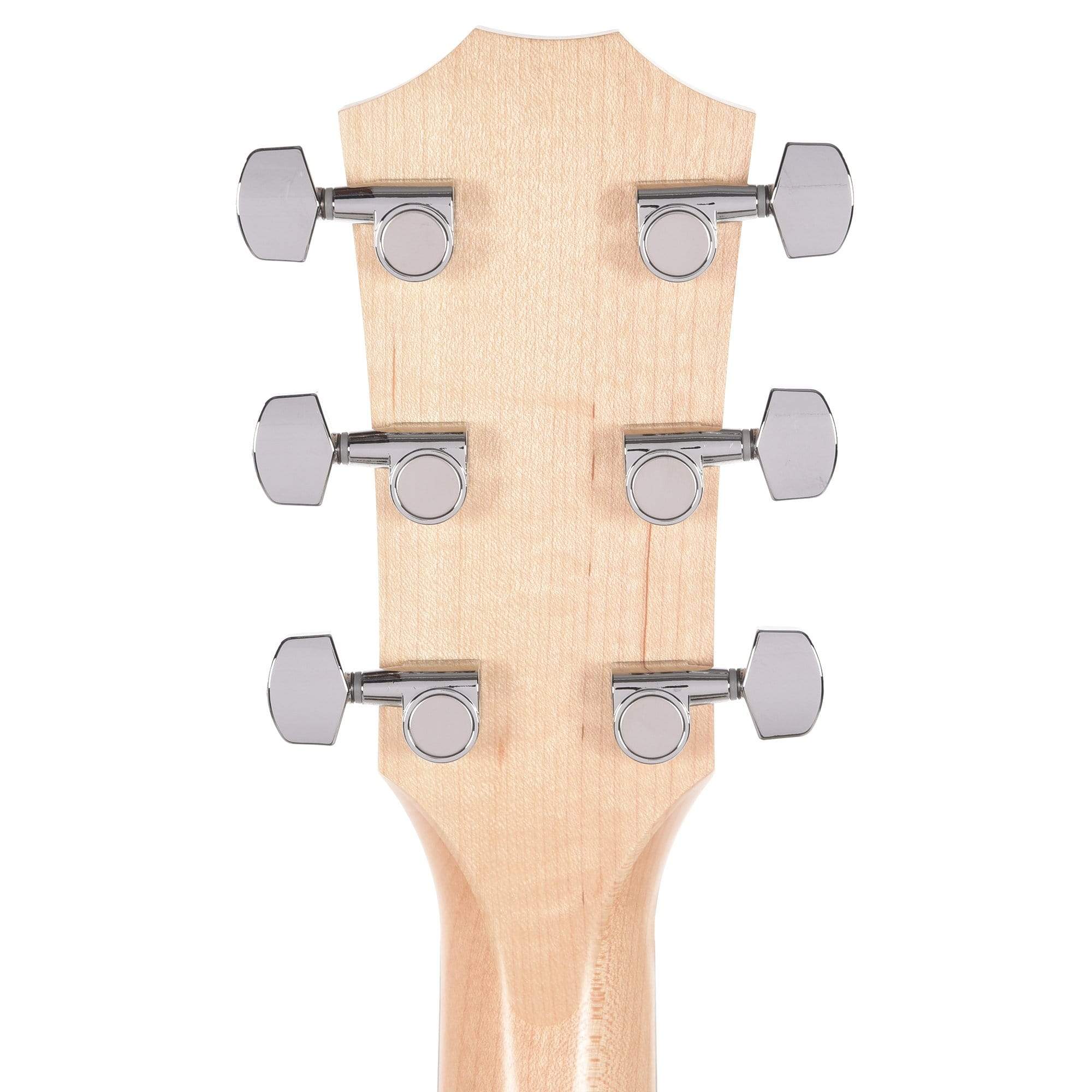 Taylor 114e Sitka/Walnut Grand Auditorium ES2 Acoustic Guitars / OM and Auditorium
