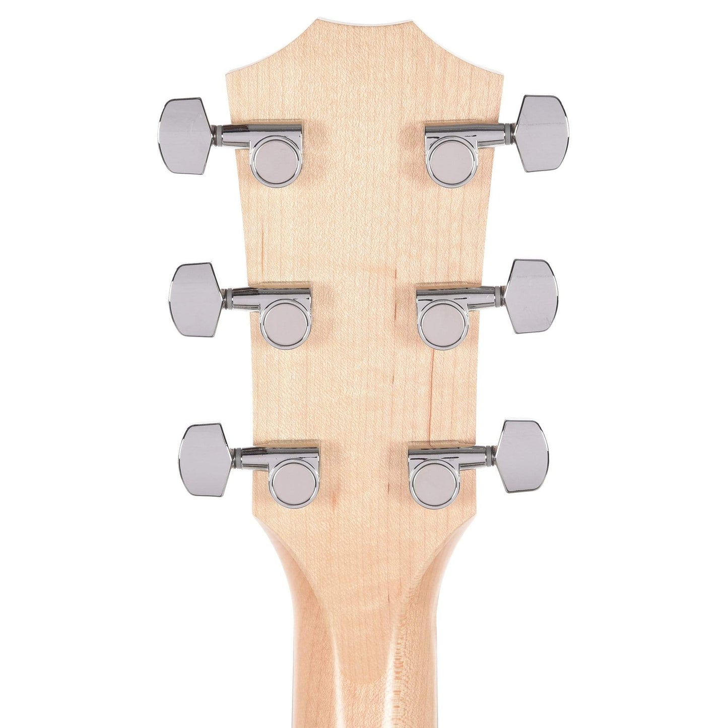 Taylor 114e Sitka/Walnut Grand Auditorium ES2 Acoustic Guitars / OM and Auditorium