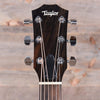 Taylor 114e Sitka/Walnut Grand Auditorium ES2 Acoustic Guitars / OM and Auditorium