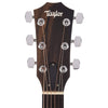 Taylor 114e Sitka/Walnut Grand Auditorium ES2 Acoustic Guitars / OM and Auditorium
