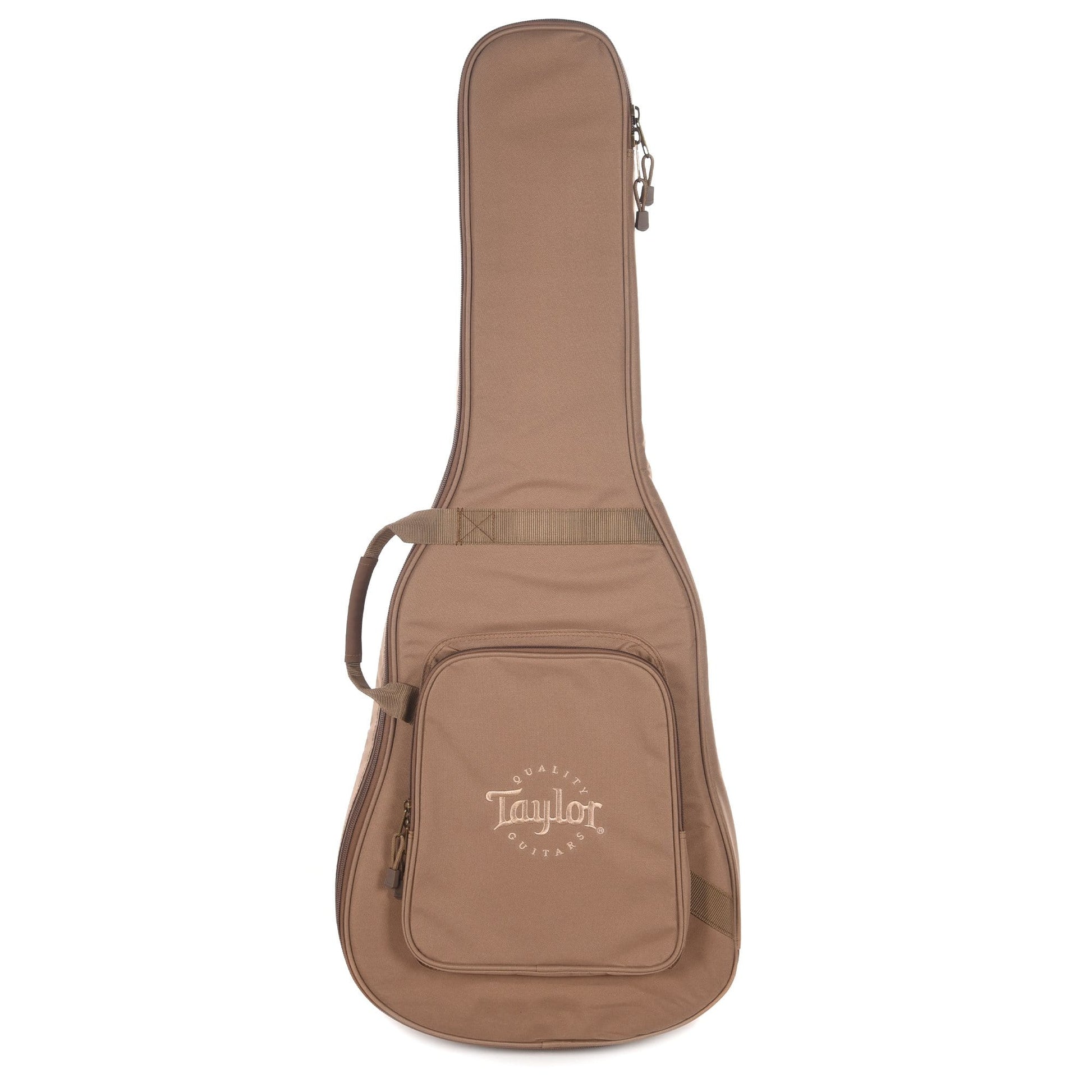 Taylor 114e Sitka/Walnut Grand Auditorium ES2 Acoustic Guitars / OM and Auditorium