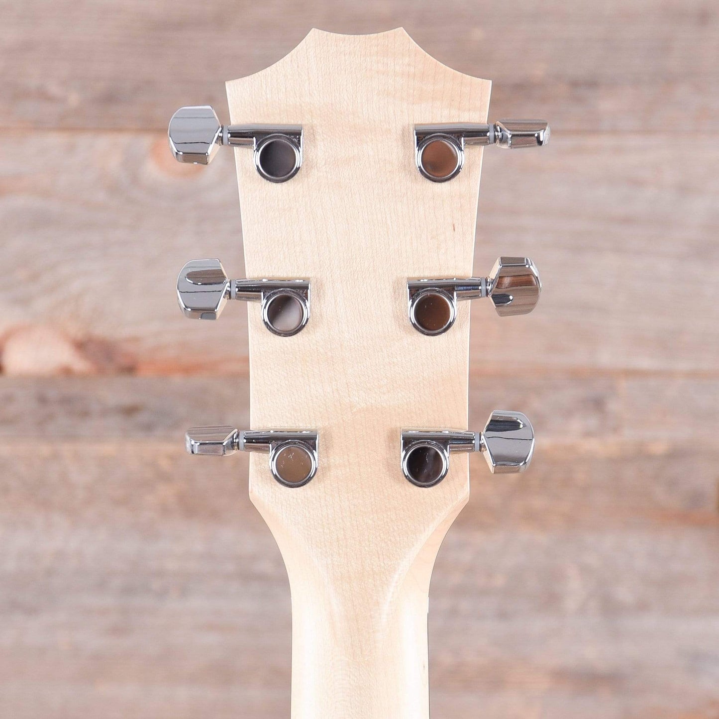 Taylor 114e Sitka/Walnut Grand Auditorium ES2 Acoustic Guitars / OM and Auditorium