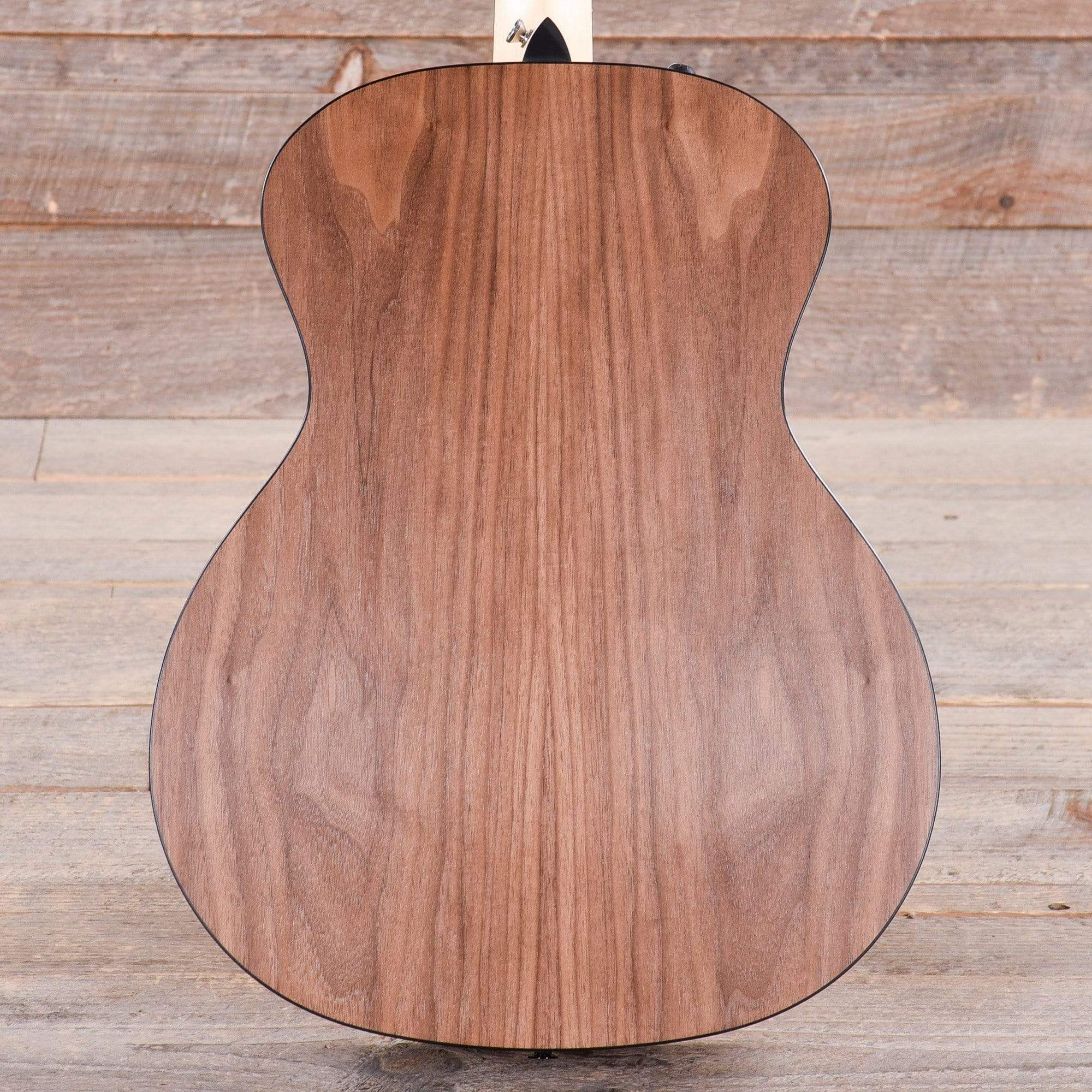 Taylor 114e Sitka/Walnut Grand Auditorium ES2 Acoustic Guitars / OM and Auditorium