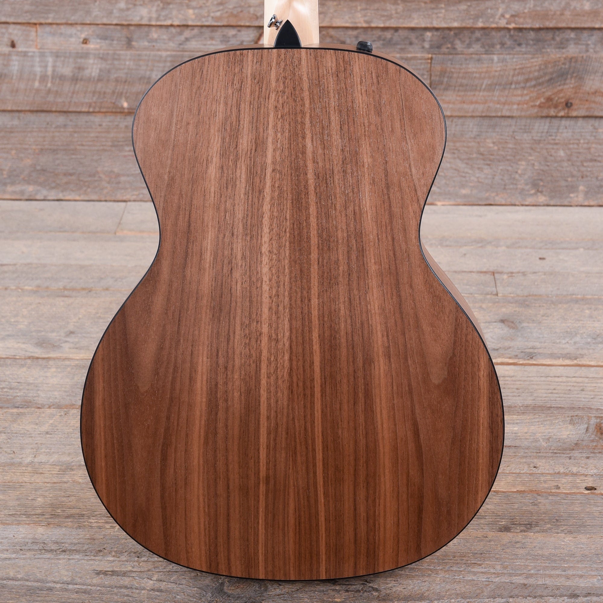 Taylor 114e Sitka/Walnut Grand Auditorium ES2 Acoustic Guitars / OM and Auditorium