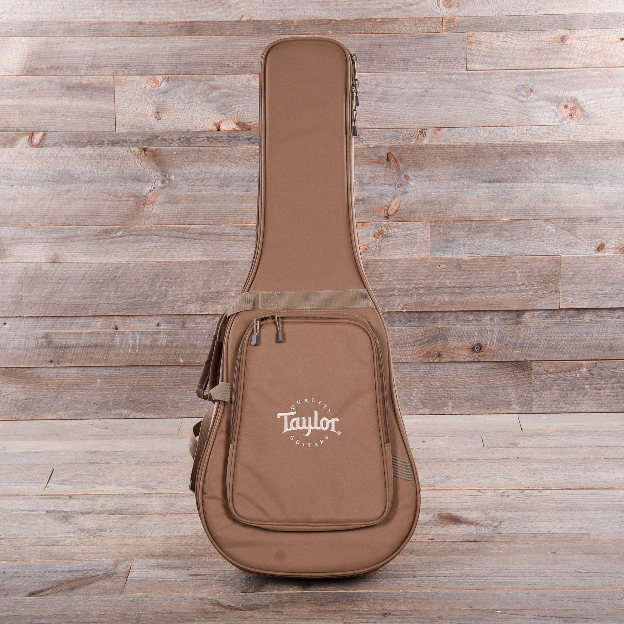 Taylor 114e Sitka/Walnut Grand Auditorium ES2 Acoustic Guitars / OM and Auditorium