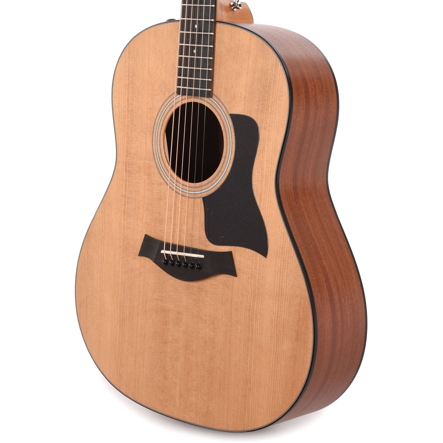 Taylor 117e Grand Pacific Torrefied Sitka/Sapele Natural ES2 Acoustic Guitars / OM and Auditorium