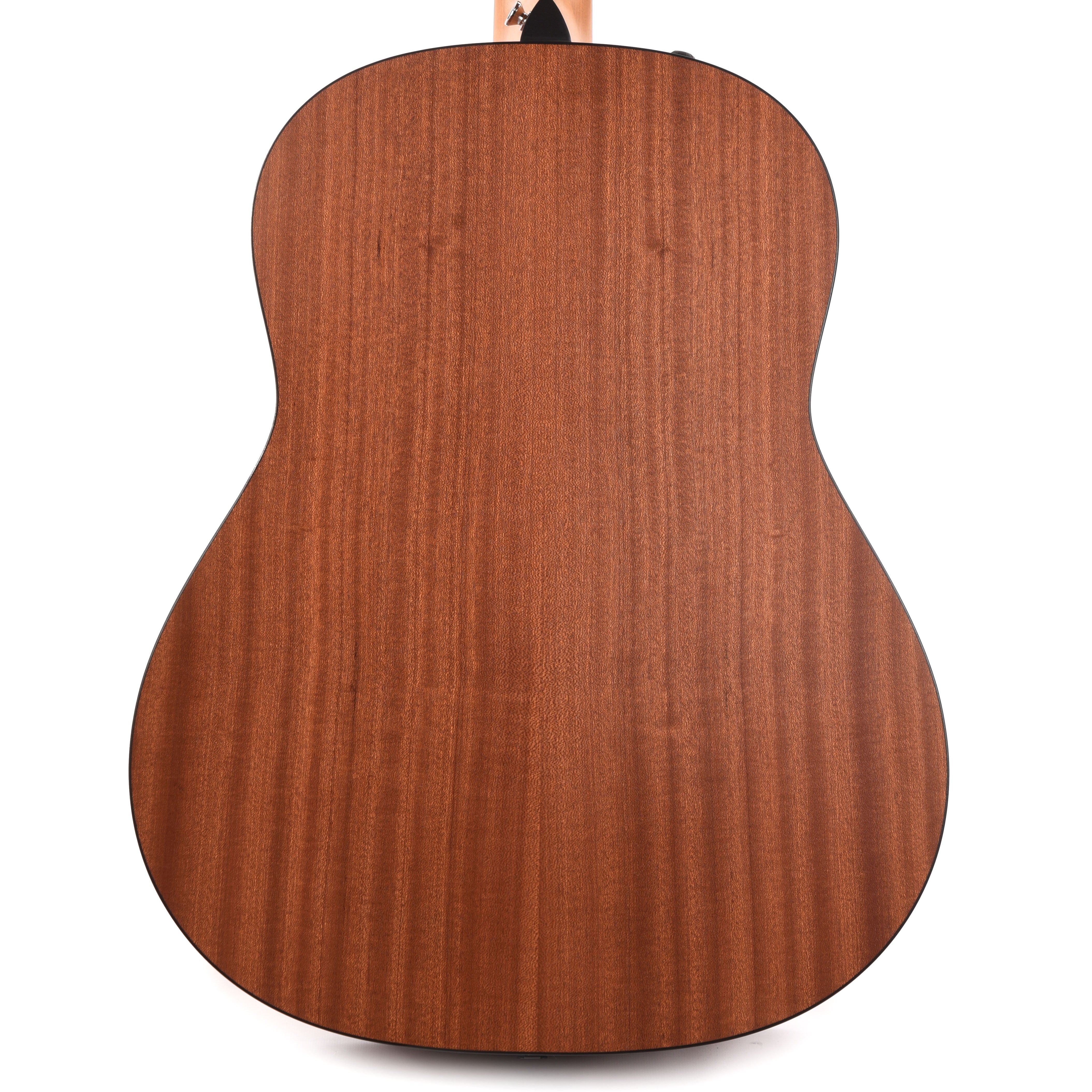 Taylor 117e Grand Pacific Torrefied Sitka/Sapele Natural ES2 Acoustic Guitars / OM and Auditorium