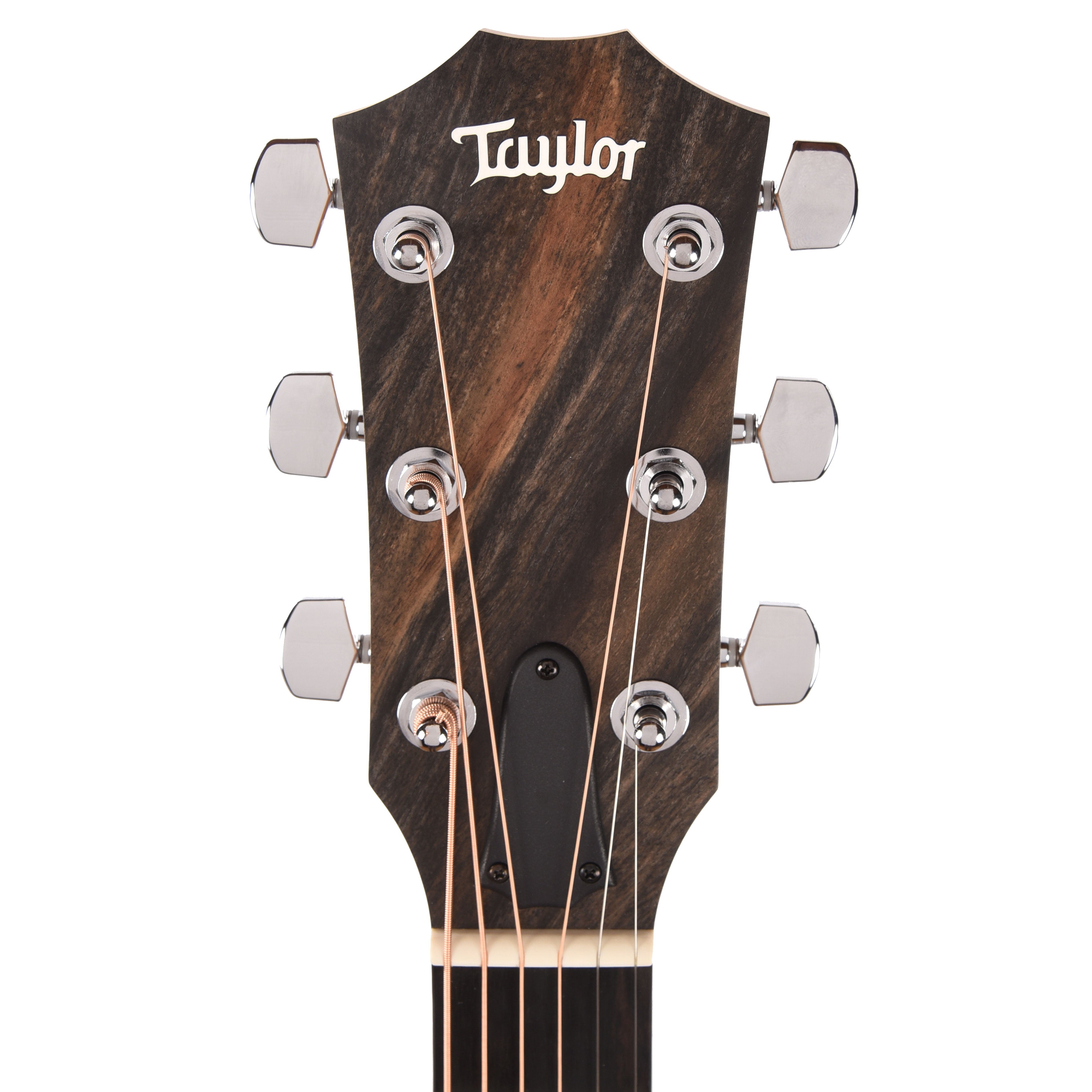Taylor 117e Grand Pacific Torrefied Sitka/Sapele Natural ES2 Acoustic Guitars / OM and Auditorium
