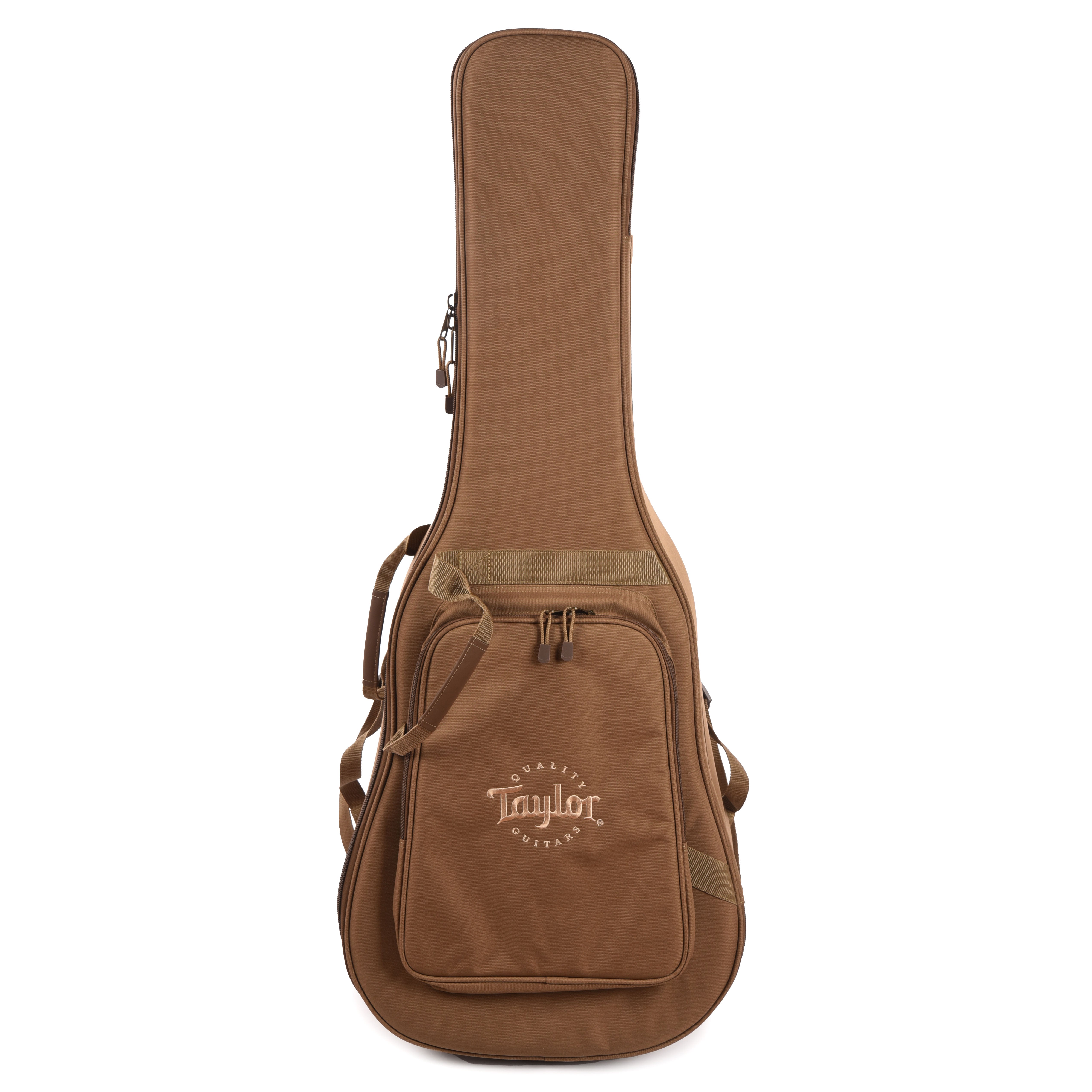 Taylor 117e Grand Pacific Torrefied Sitka/Sapele Natural ES2 Acoustic Guitars / OM and Auditorium