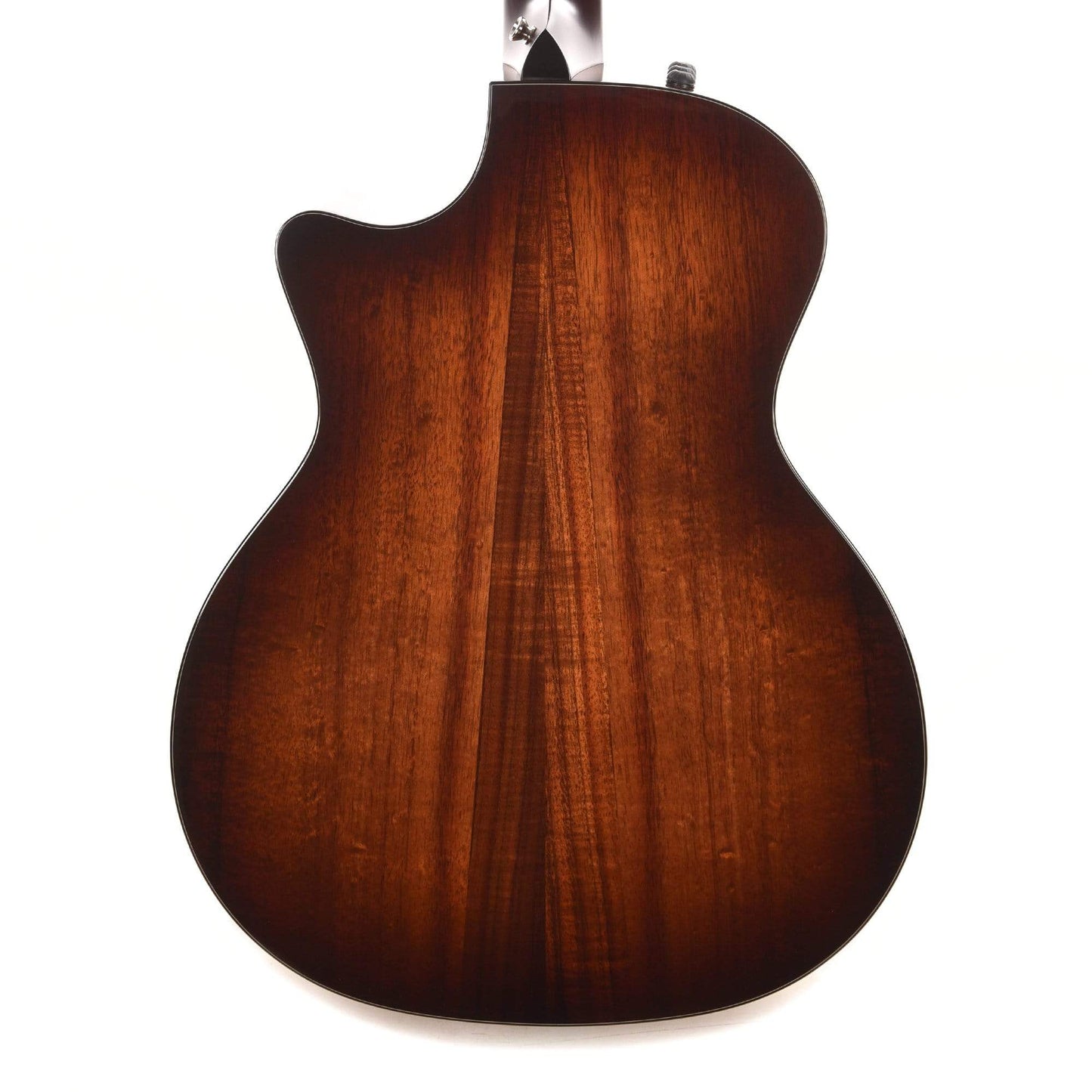 Taylor 2019 Fall Limited 514ce Grand Auditorium Cedar/Koa Shaded Edgeburst ES2 Acoustic Guitars / OM and Auditorium