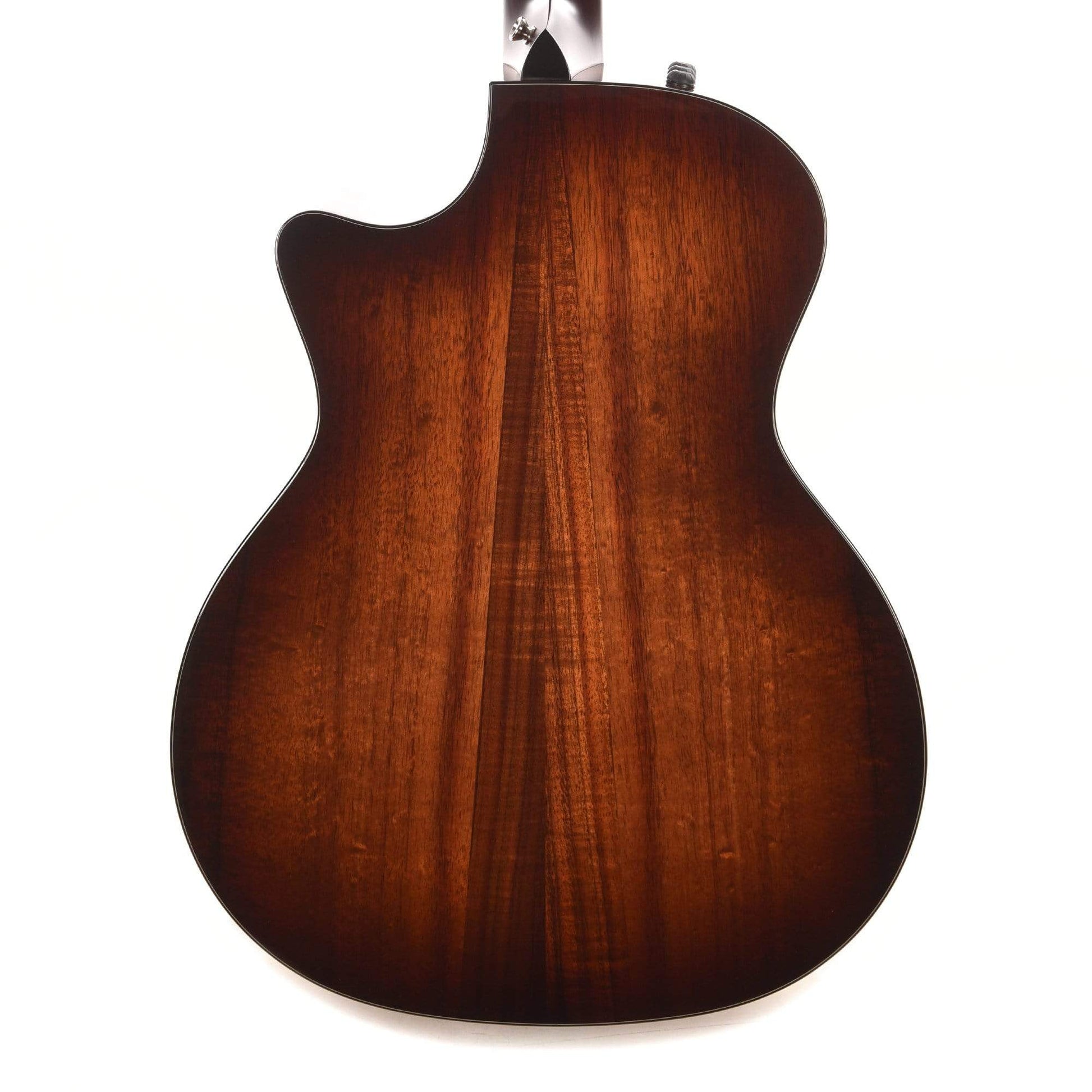 Taylor 2019 Fall Limited 514ce Grand Auditorium Cedar/Koa Shaded Edgeburst ES2 Acoustic Guitars / OM and Auditorium