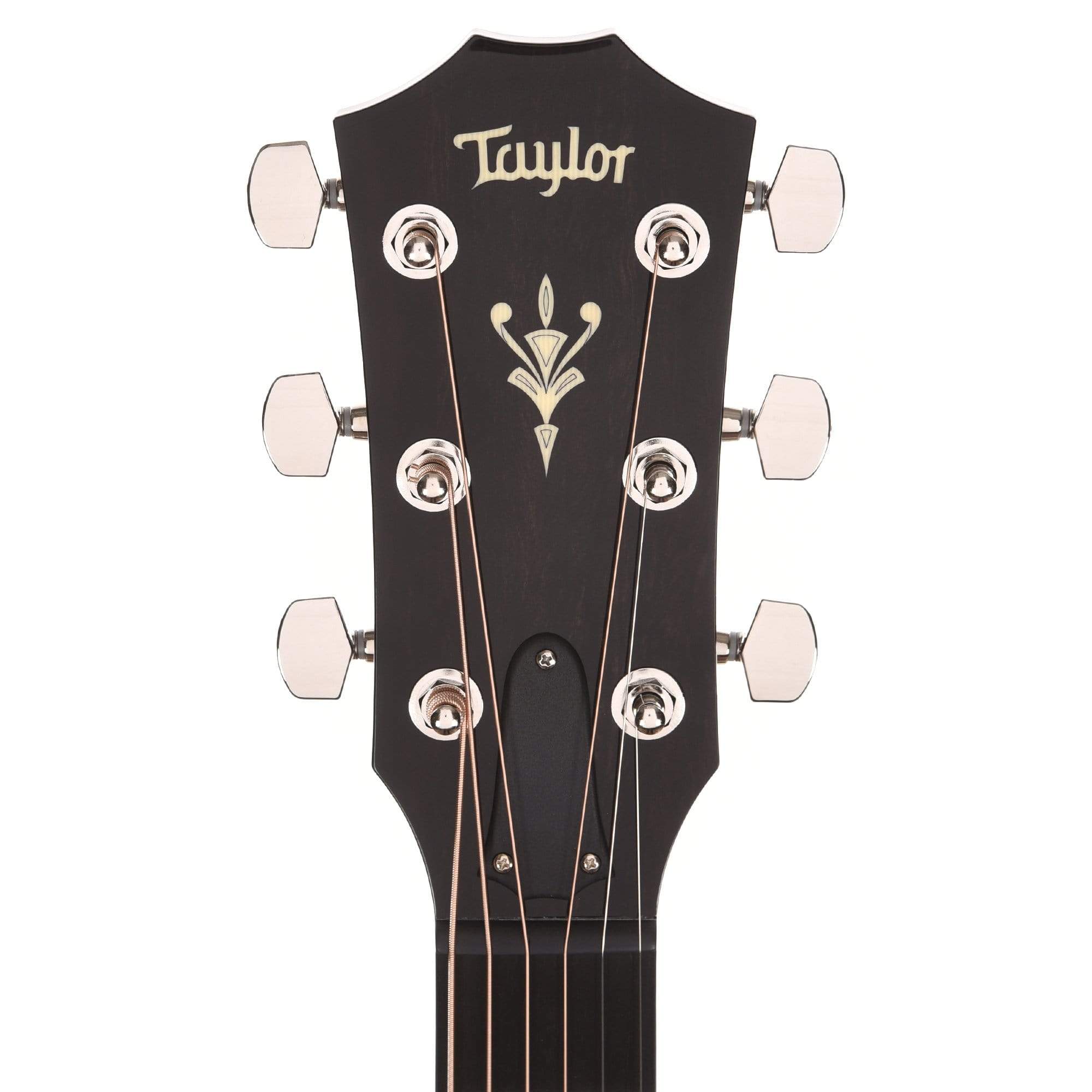 Taylor 2019 Fall Limited 514ce Grand Auditorium Cedar/Koa Shaded Edgeburst ES2 Acoustic Guitars / OM and Auditorium