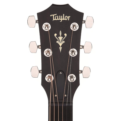 Taylor 2019 Fall Limited 514ce Grand Auditorium Cedar/Koa Shaded Edgeburst ES2 Acoustic Guitars / OM and Auditorium