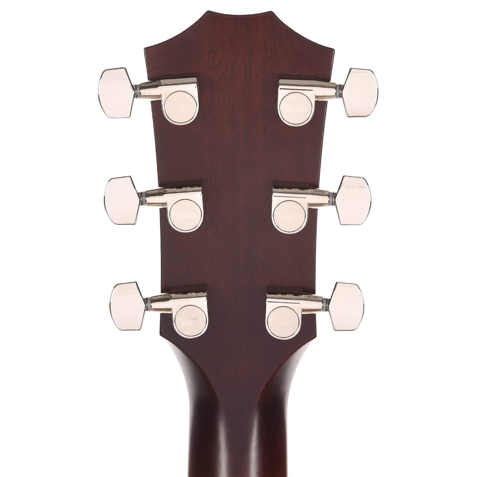 Taylor 2019 Fall Limited 514ce Grand Auditorium Cedar/Koa Shaded Edgeburst ES2 Acoustic Guitars / OM and Auditorium