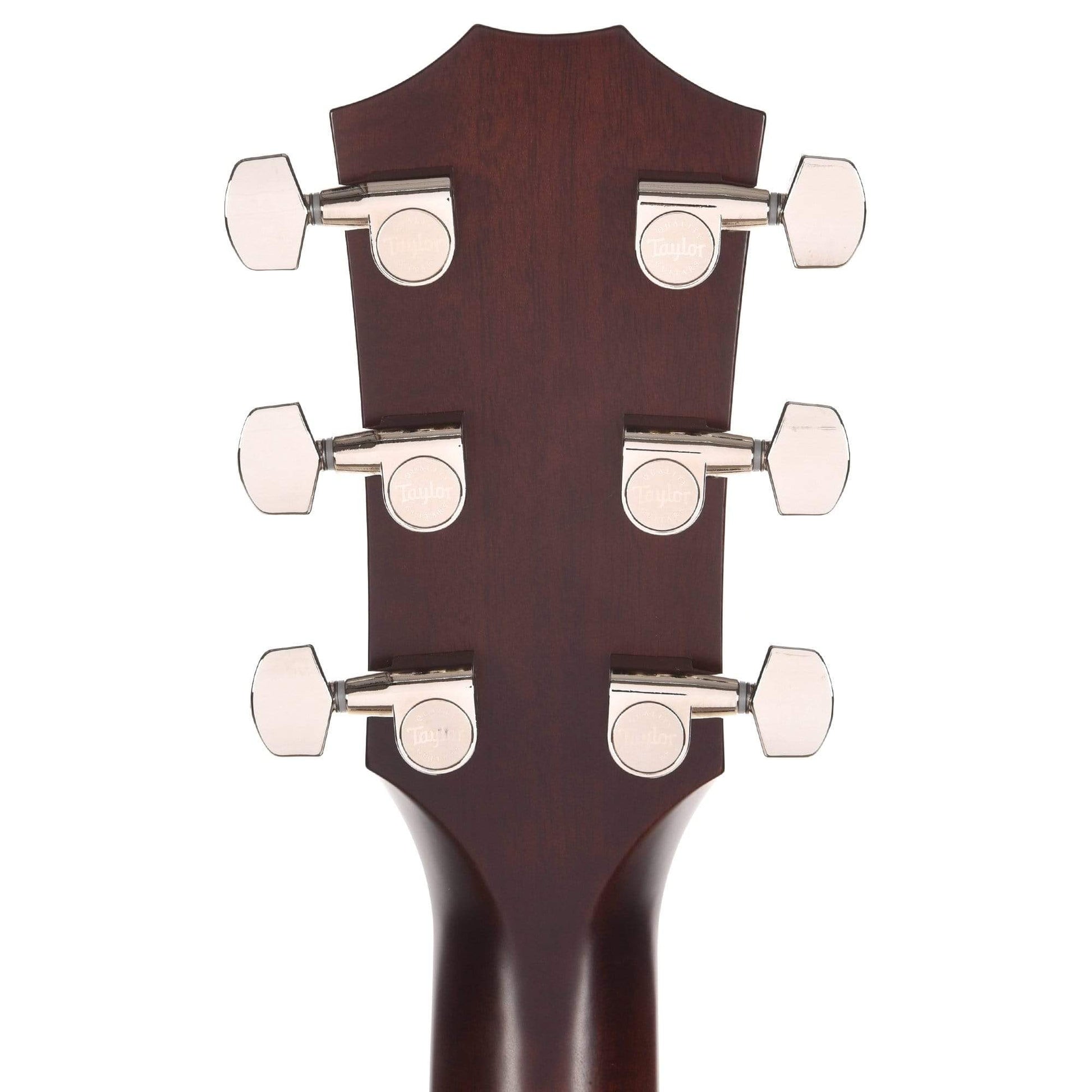 Taylor 2019 Fall Limited 514ce Grand Auditorium Cedar/Koa Shaded Edgeburst ES2 Acoustic Guitars / OM and Auditorium