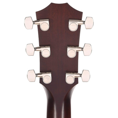 Taylor 2019 Fall Limited 514ce Grand Auditorium Cedar/Koa Shaded Edgeburst ES2 Acoustic Guitars / OM and Auditorium