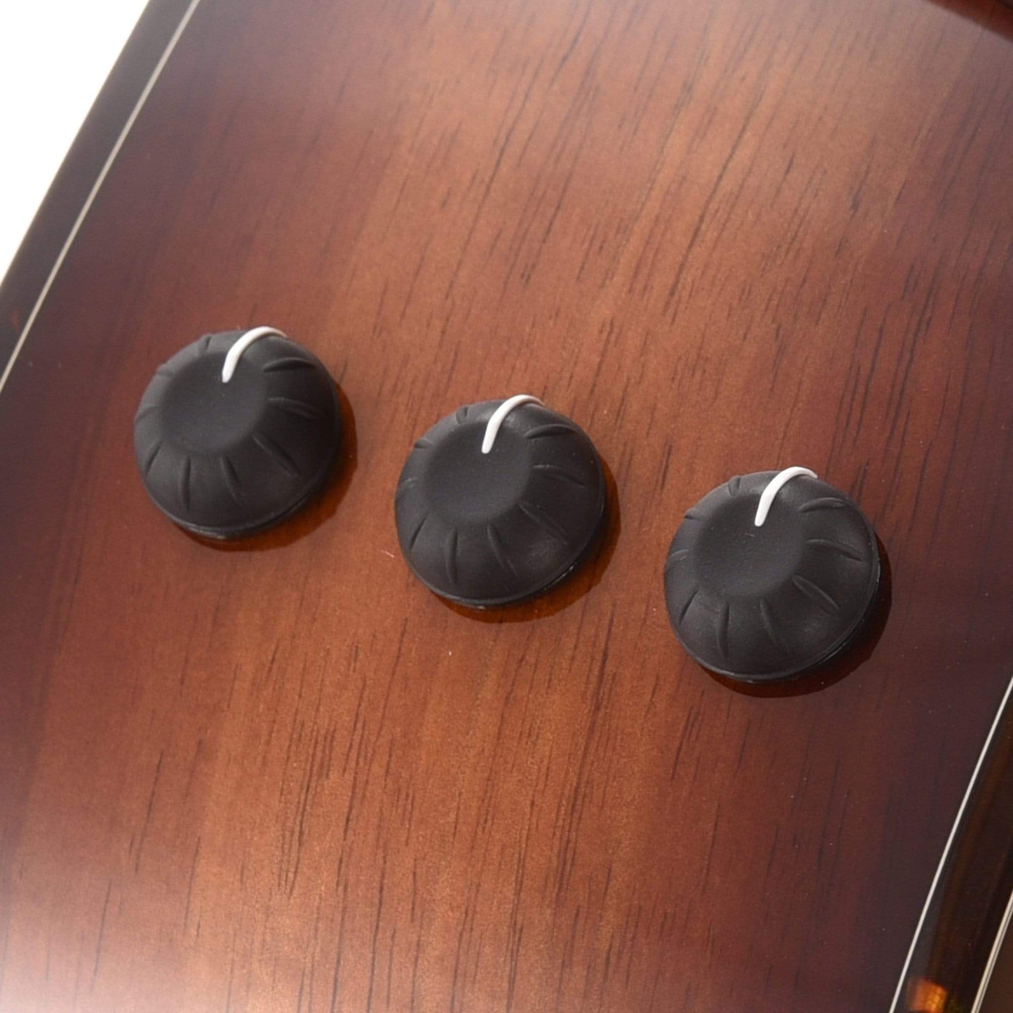 Taylor 2019 Fall Limited 514ce Grand Auditorium Cedar/Koa Shaded Edgeburst ES2 Acoustic Guitars / OM and Auditorium