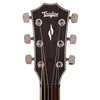 Taylor 2019 Fall Limited 814ce Grand Auditorium Spruce/Sassafras ES2 w/V-Class Bracing Acoustic Guitars / OM and Auditorium