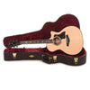 Taylor 2019 Fall Limited 814ce Grand Auditorium Spruce/Sassafras ES2 w/V-Class Bracing Acoustic Guitars / OM and Auditorium