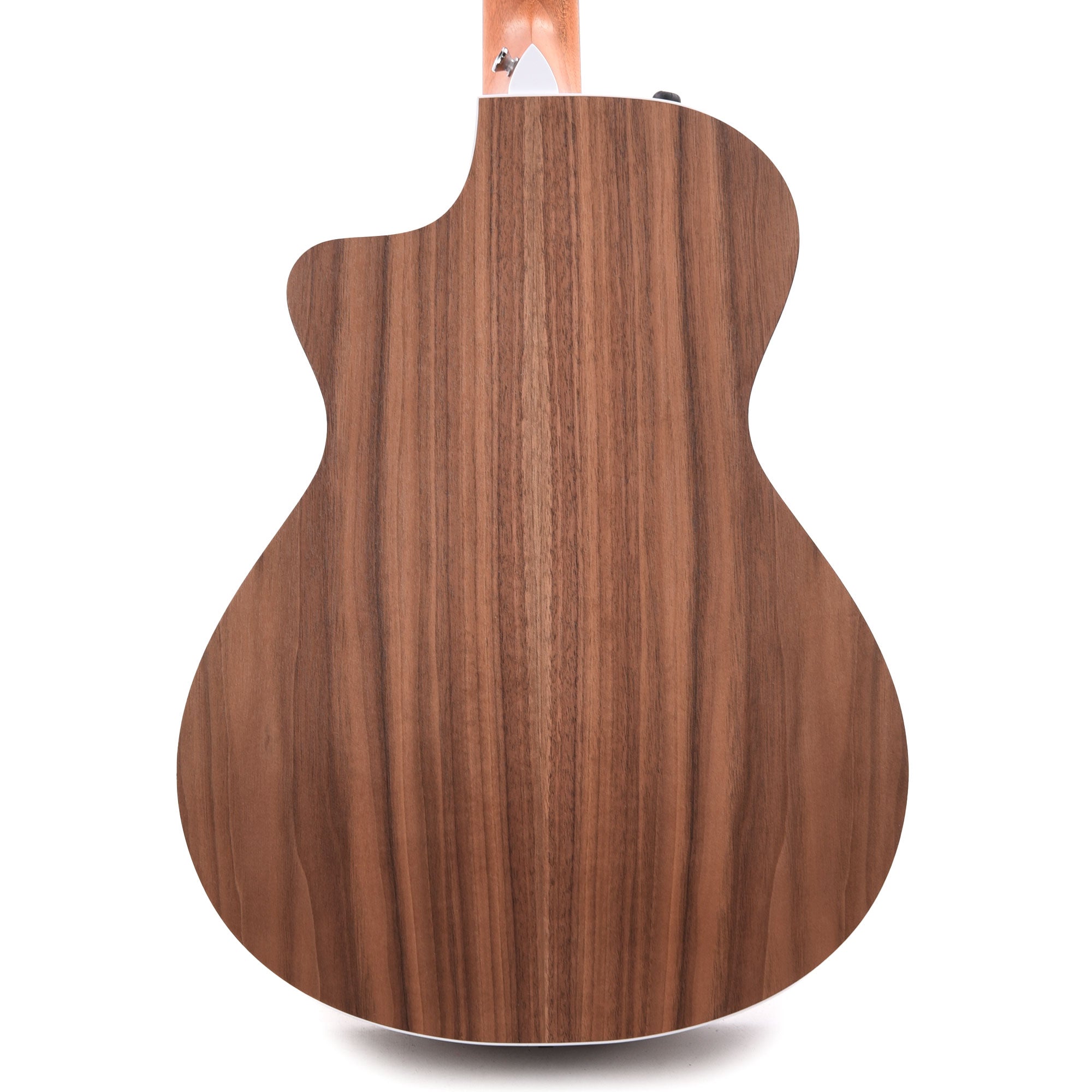 Taylor 212ce Grand Concert Torrified Spruce/Rosewood Natural ES2 Acoustic Guitars / OM and Auditorium